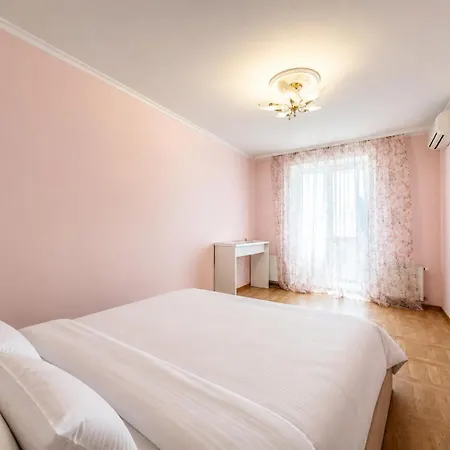 посмитного 22 Odesa