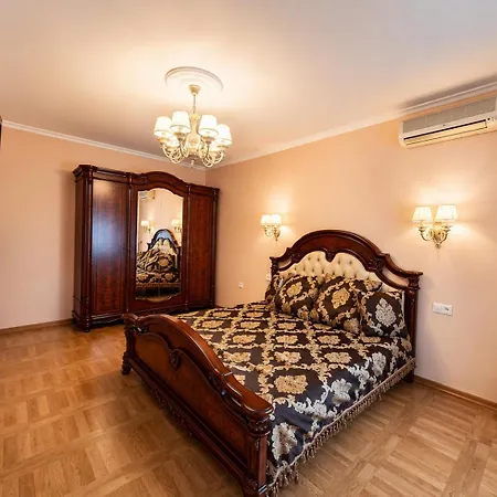 посмитного 22 *